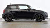 Mini  Cooper SE 32,6kWh Aut. (F56) Automatic Electric  13 #12