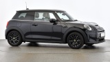  Mini  Cooper SE 32,6kWh Aut. (F56) Automatic Electric  13 #13