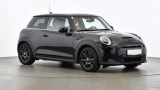  Mini  Cooper SE 32,6kWh Aut. (F56) Automatic Electric  13 #14