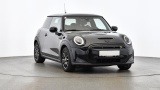 Mini  Cooper SE 32,6kWh Aut. (F56) Automatic Electric  13 #15