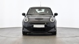  Mini  Cooper SE 32,6kWh Aut. (F56) Automatic Electric  13 #16