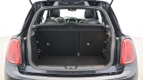  Mini  Cooper SE 32,6kWh Aut. (F56) Automatic Electric  13 #17