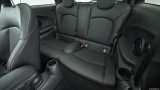  Mini  Cooper SE 32,6kWh Aut. (F56) Automatic Electric  13 #18