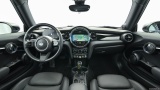  Mini  Cooper SE 32,6kWh Aut. (F56) Automatic Electric  13 #19