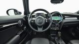  Mini  Cooper SE 32,6kWh Aut. (F56) Automatic Electric  13 #20