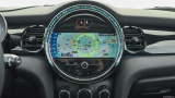  Mini  Cooper SE 32,6kWh Aut. (F56) Automatic Electric  13 #21