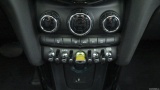  Mini  Cooper SE 32,6kWh Aut. (F56) Automatic Electric  13 #22