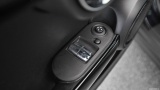  Mini  Cooper SE 32,6kWh Aut. (F56) Automatic Electric  13 #24