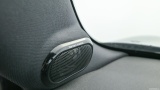  Mini  Cooper SE 32,6kWh Aut. (F56) Automatic Electric  13 #25