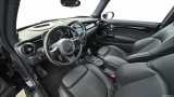  Mini  Cooper SE 32,6kWh Aut. (F56) Automatic Electric  13 #26