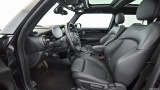  Mini  Cooper SE 32,6kWh Aut. (F56) Automatic Electric  13 #27