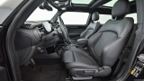  Mini  Cooper SE 32,6kWh Aut. (F56) Automatic Electric  13 #28