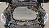  Mini  Cooper SE 32,6kWh Aut. (F56) Automatic Electric  13 #29