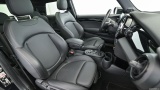  Mini  Cooper SE 32,6kWh Aut. (F56) Automatic Electric  13 #30