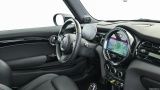  Mini  Cooper SE 32,6kWh Aut. (F56) Automatic Electric  13 #32