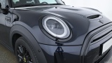  Mini  Cooper SE 32,6kWh Aut. (F56) Automatic Electric  13 #33