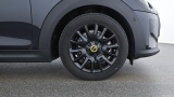  Mini  Cooper SE 32,6kWh Aut. (F56) Automatic Electric  13 #34