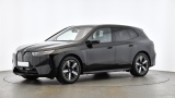  Bmw  iX xDrive40 71kWh (I20) Sportpaket Automatic Electric  15 #2