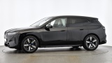  Bmw  iX xDrive40 71kWh (I20) Sportpaket Automatic Electric  15 #3