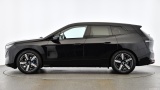  Bmw  iX xDrive40 71kWh (I20) Sportpaket Automatic Electric  15 #4
