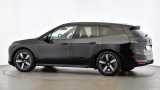  Bmw  iX xDrive40 71kWh (I20) Sportpaket Automatic Electric  15 #5
