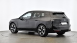  Bmw  iX xDrive40 71kWh (I20) Sportpaket Automatic Electric  15 #6