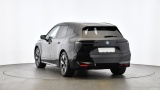  Bmw  iX xDrive40 71kWh (I20) Sportpaket Automatic Electric  15 #7