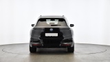  Bmw  iX xDrive40 71kWh (I20) Sportpaket Automatic Electric  15 #8