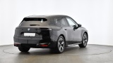  Bmw  iX xDrive40 71kWh (I20) Sportpaket Automatic Electric  15 #9