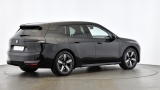  Bmw  iX xDrive40 71kWh (I20) Sportpaket Automatic Electric  15 #10