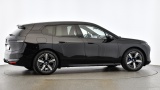  Bmw  iX xDrive40 71kWh (I20) Sportpaket Automatic Electric  15 #11