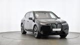  Bmw  iX xDrive40 71kWh (I20) Sportpaket Automatic Electric  15 #15