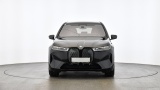  Bmw  iX xDrive40 71kWh (I20) Sportpaket Automatic Electric  15 #16