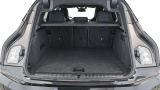  Bmw  iX xDrive40 71kWh (I20) Sportpaket Automatic Electric  15 #17