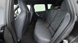  Bmw  iX xDrive40 71kWh (I20) Sportpaket Automatic Electric  15 #19