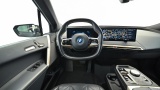  Bmw  iX xDrive40 71kWh (I20) Sportpaket Automatic Electric  15 #22
