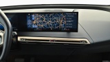  Bmw  iX xDrive40 71kWh (I20) Sportpaket Automatic Electric  15 #23