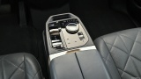  Bmw  iX xDrive40 71kWh (I20) Sportpaket Automatic Electric  15 #24