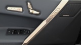  Bmw  iX xDrive40 71kWh (I20) Sportpaket Automatic Electric  15 #25