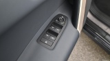  Bmw  iX xDrive40 71kWh (I20) Sportpaket Automatic Electric  15 #26