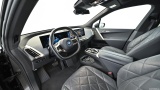  Bmw  iX xDrive40 71kWh (I20) Sportpaket Automatic Electric  15 #27