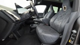  Bmw  iX xDrive40 71kWh (I20) Sportpaket Automatic Electric  15 #29