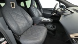  Bmw  iX xDrive40 71kWh (I20) Sportpaket Automatic Electric  15 #30