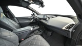  Bmw  iX xDrive40 71kWh (I20) Sportpaket Automatic Electric  15 #31