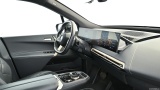  Bmw  iX xDrive40 71kWh (I20) Sportpaket Automatic Electric  15 #32