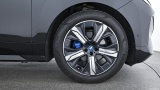  Bmw  iX xDrive40 71kWh (I20) Sportpaket Automatic Electric  15 #34