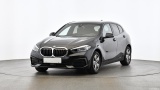  Bmw  Serie 1 (F40) - Manual Petrol  17 