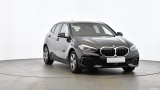  Bmw  Serie 1 (F40) - Manual Petrol  17 #15
