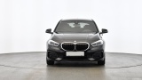  Bmw  Serie 1 (F40) - Manual Petrol  17 #16