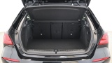  Bmw  Serie 1 (F40) - Manual Petrol  17 #17